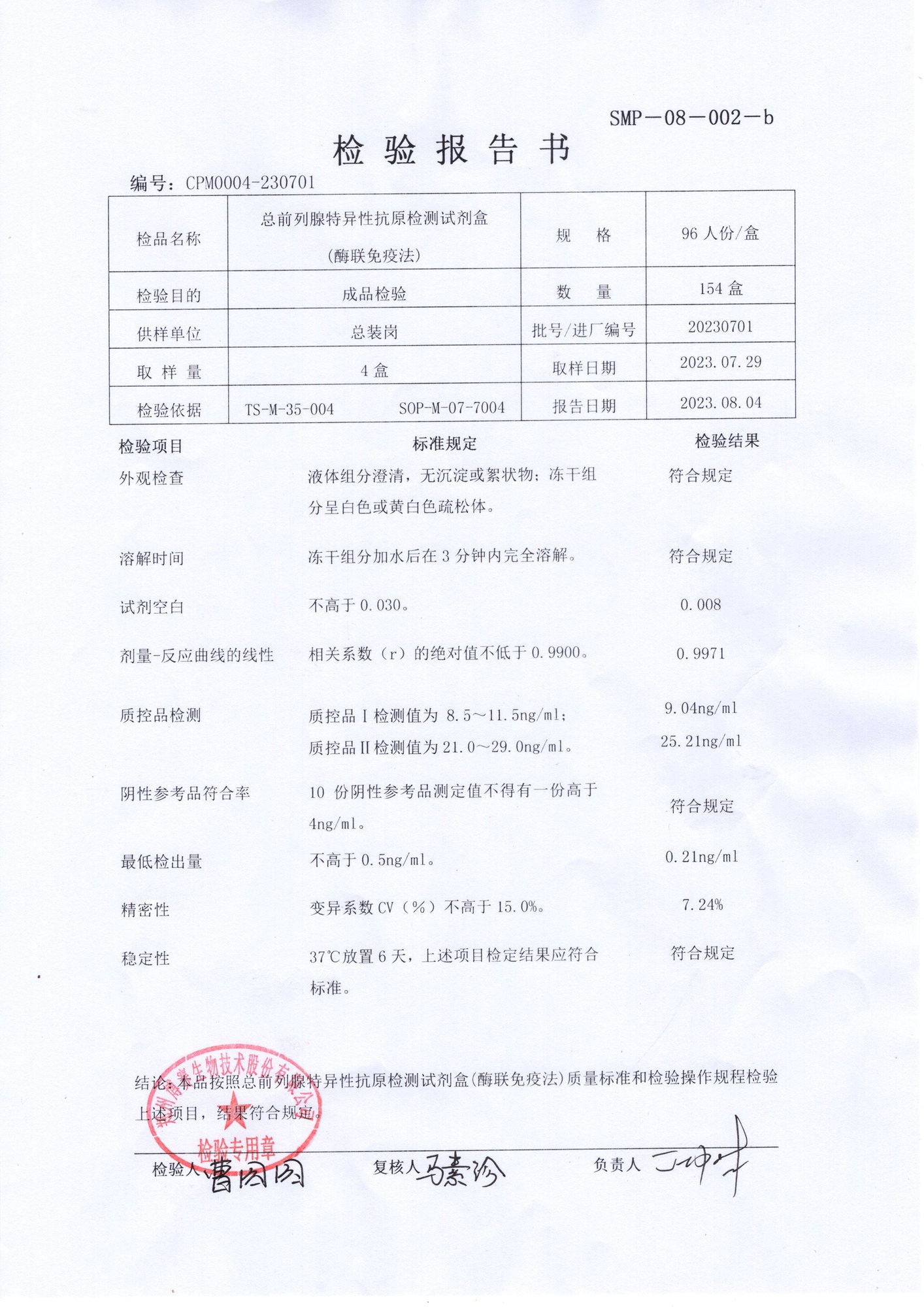 總前列腺特異性抗原檢測試劑盒（酶聯(lián)免疫法）96T 20230701.jpg