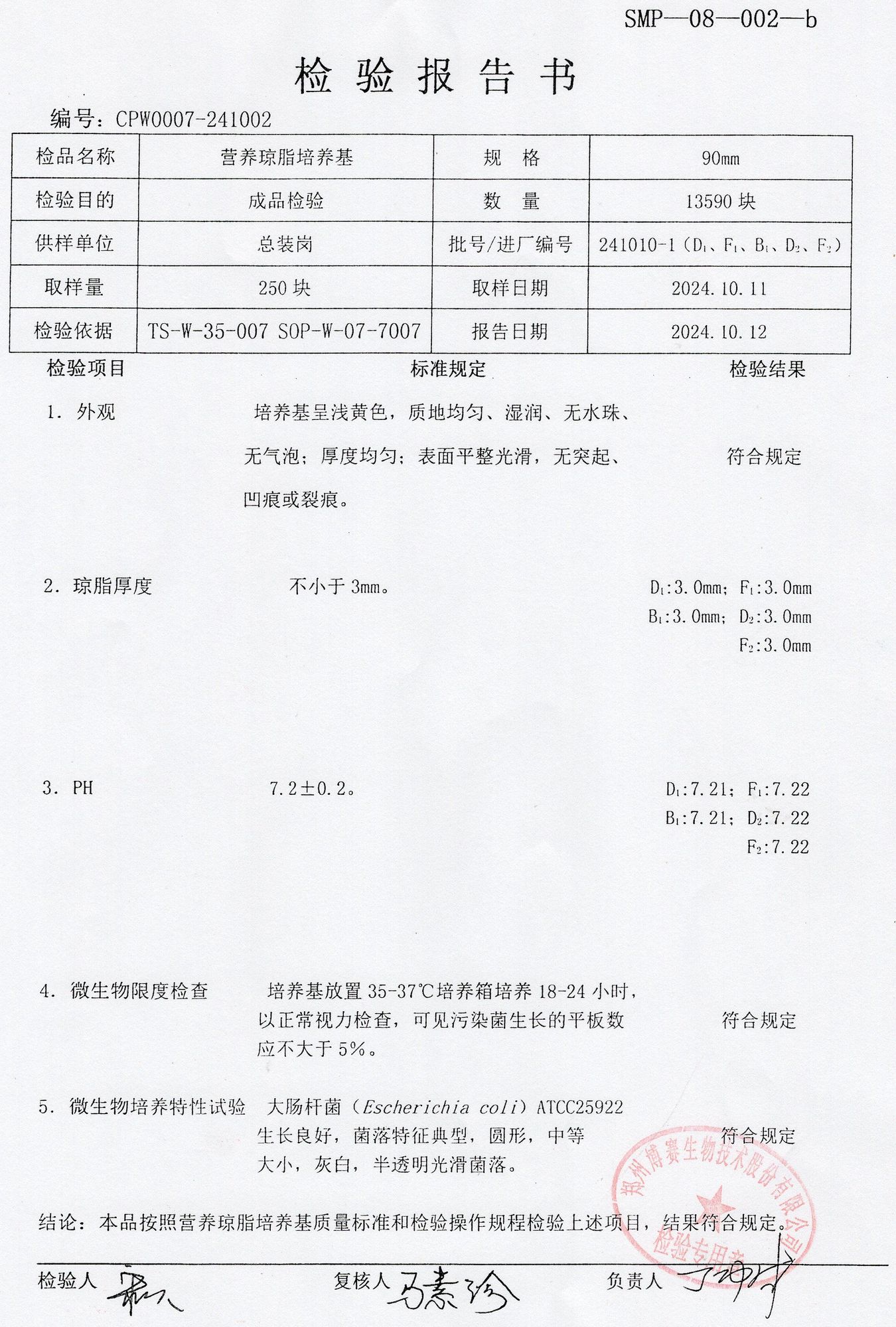 營養(yǎng)瓊脂培養(yǎng)基  90mm  241010-1.jpg