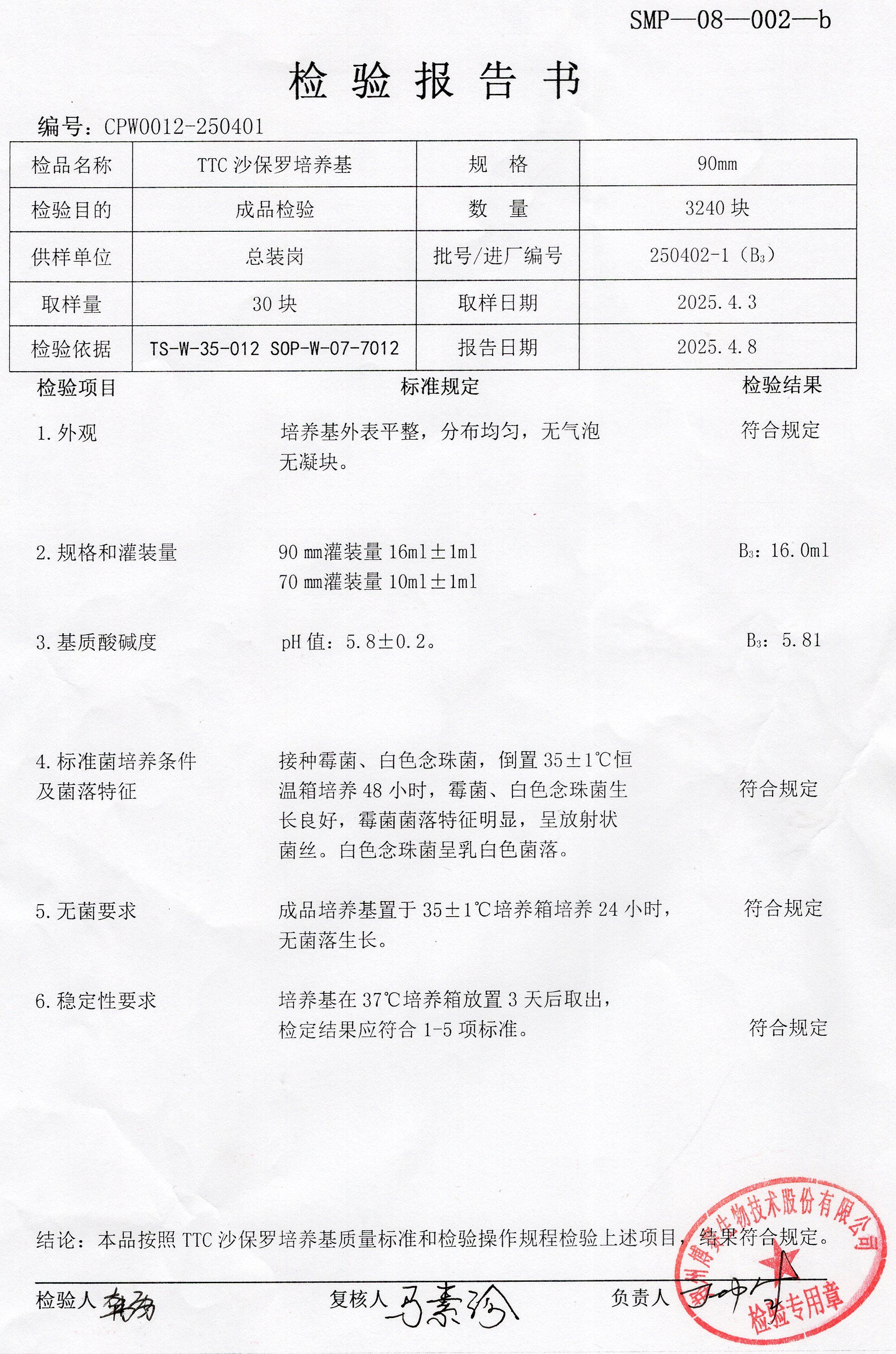TTC沙保羅培養(yǎng)基  90mm  250403-1.jpg
