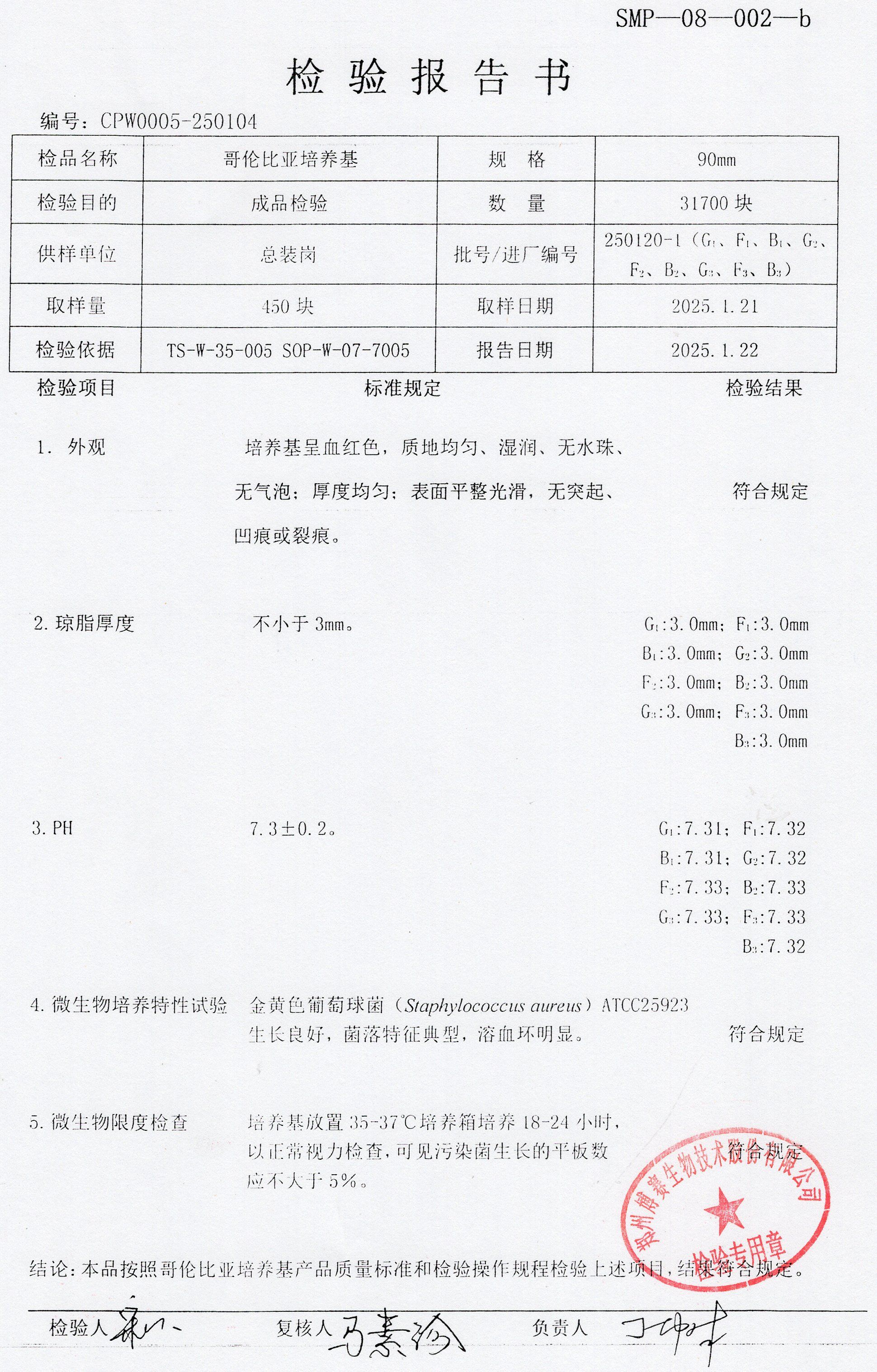 哥倫比亞培養(yǎng)基  90mm  250120-1.jpg