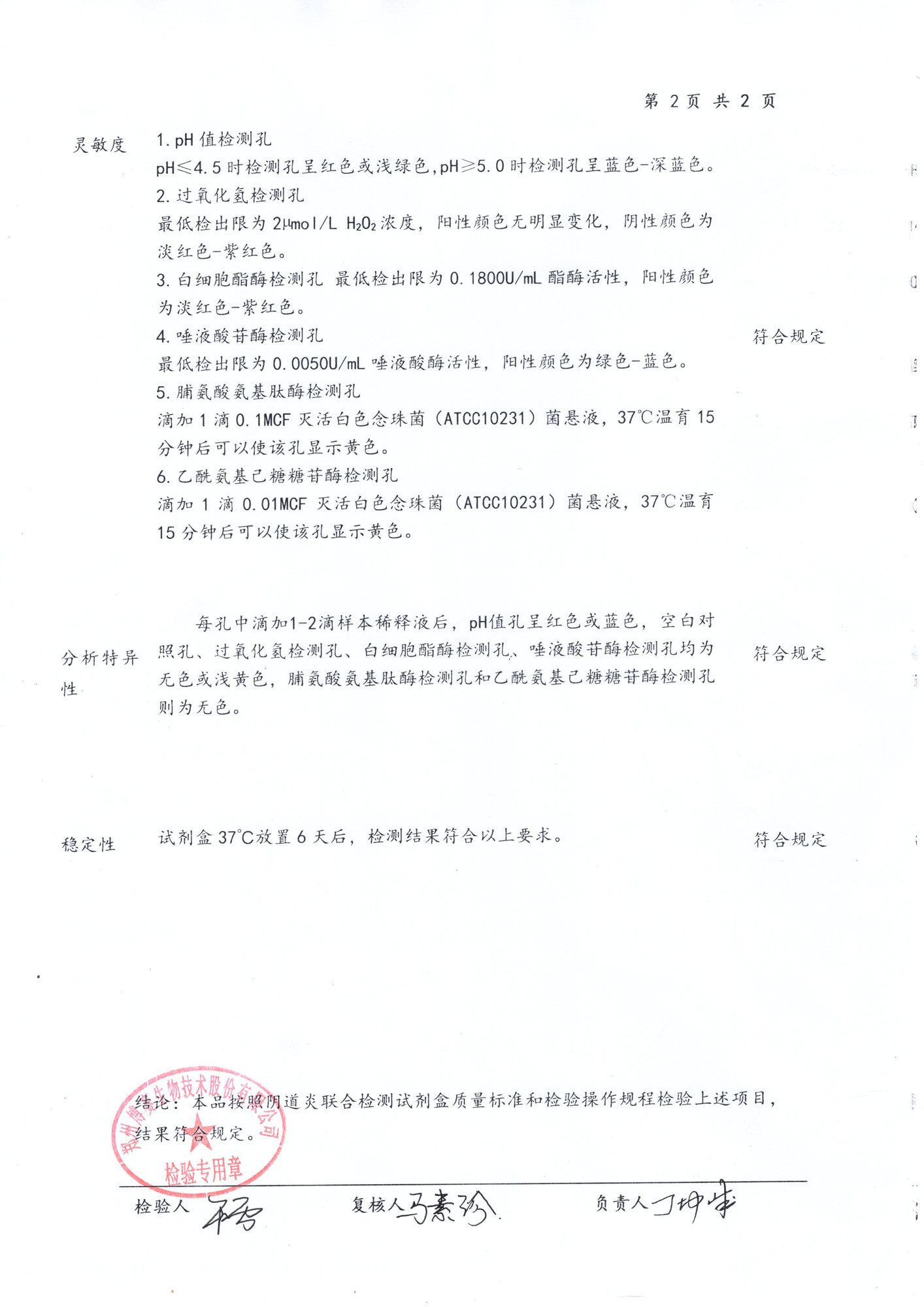 陰道炎聯(lián)合檢測試劑盒  60T  20231002（2）.jpg
