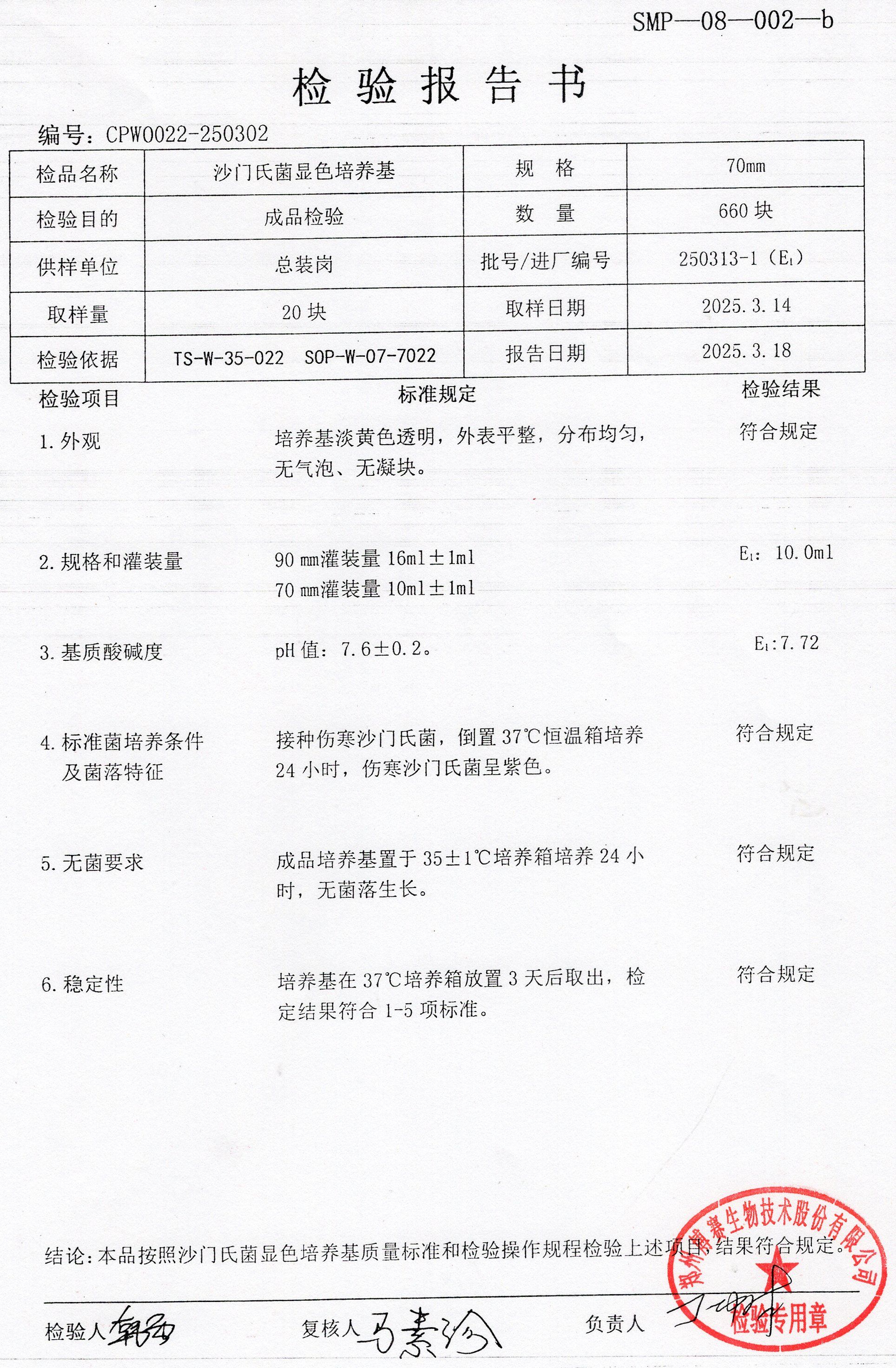 沙門氏菌顯色培養(yǎng)基  70mm 250313-1.jpg