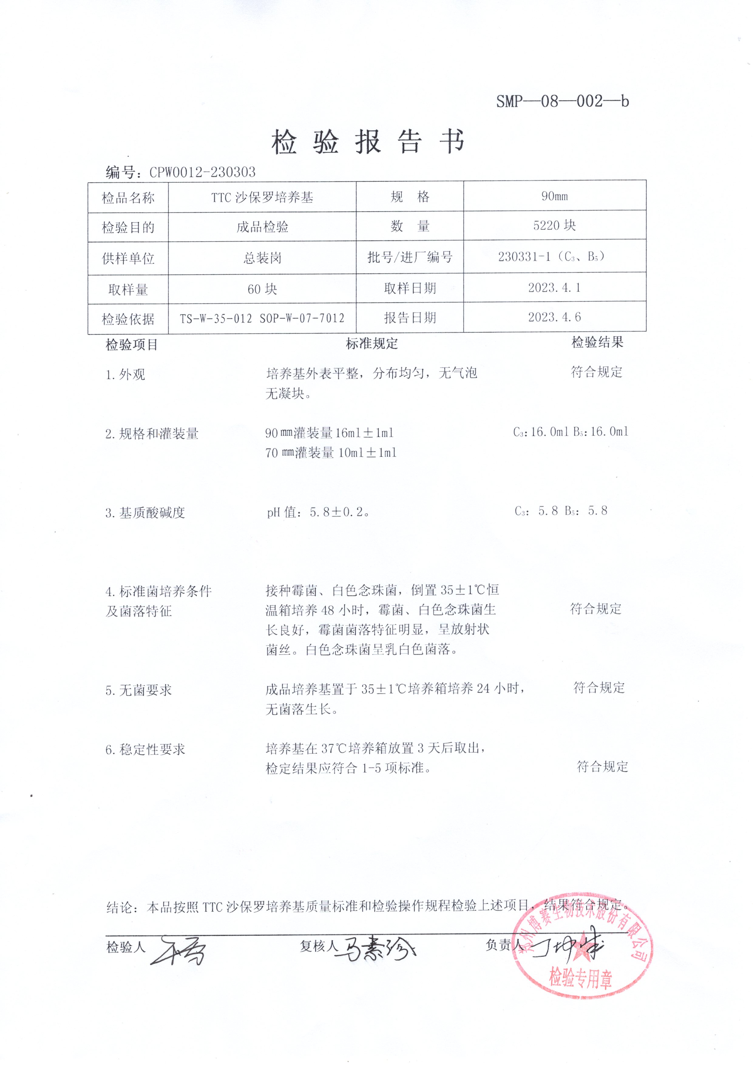 TTC沙保羅培養(yǎng)基  90mm  230331-1.jpg