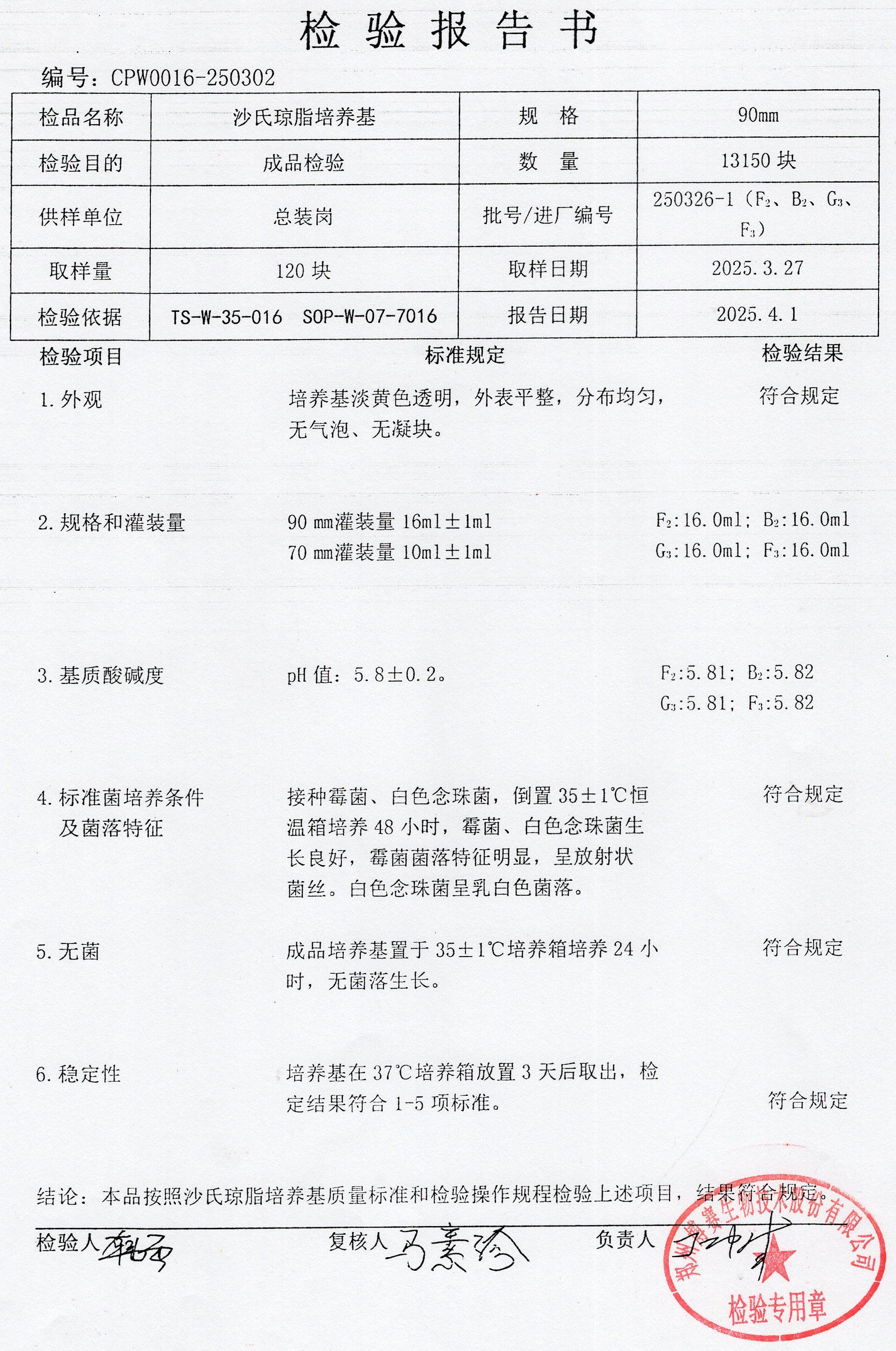 沙氏瓊脂培養(yǎng)基  90mm  250326-1.jpg