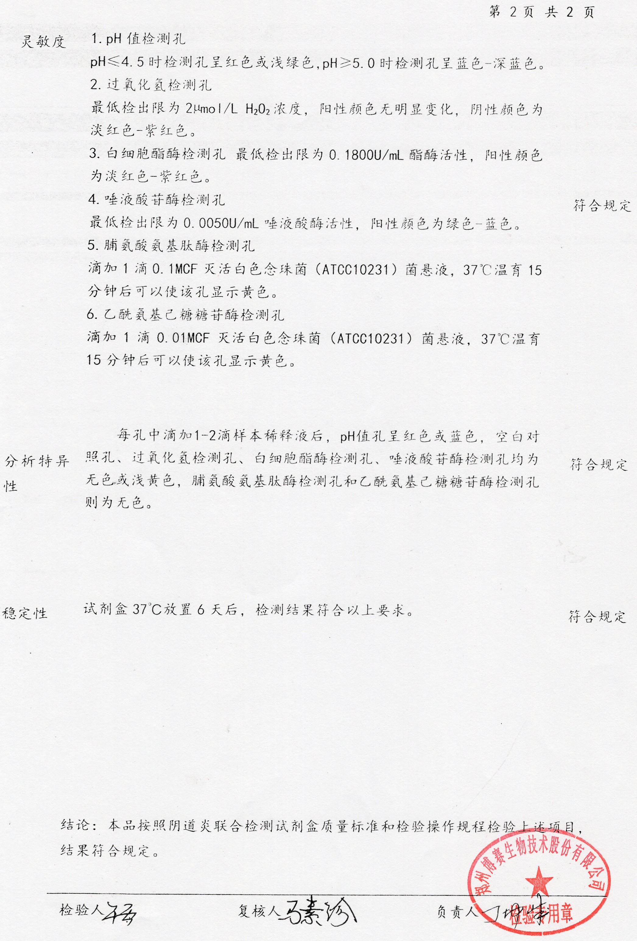 陰道炎聯(lián)合檢測(cè)試劑盒  30T  20231201（2）.jpg