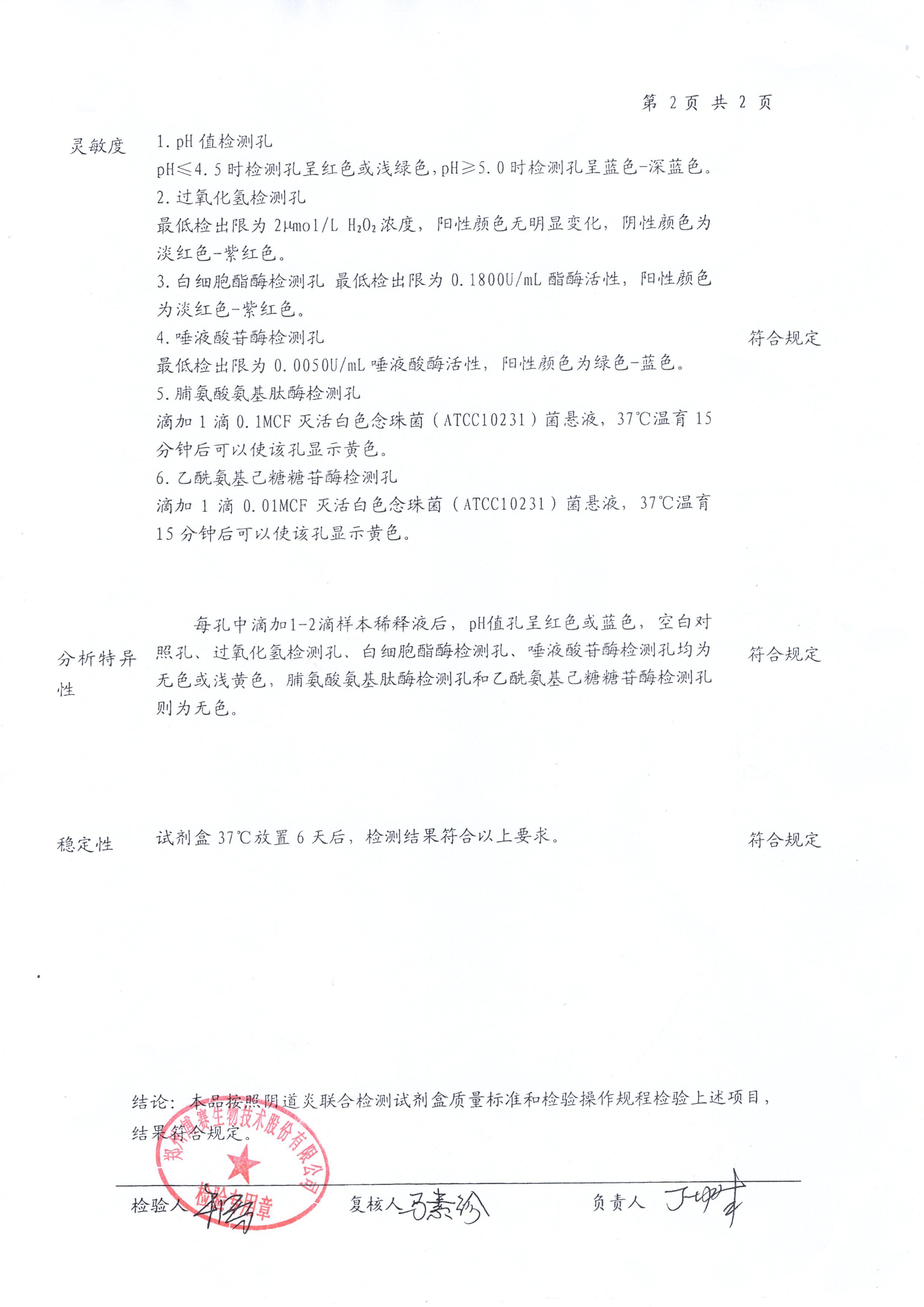 陰道炎聯(lián)合檢測試劑盒  30T  20230201（2）.jpg