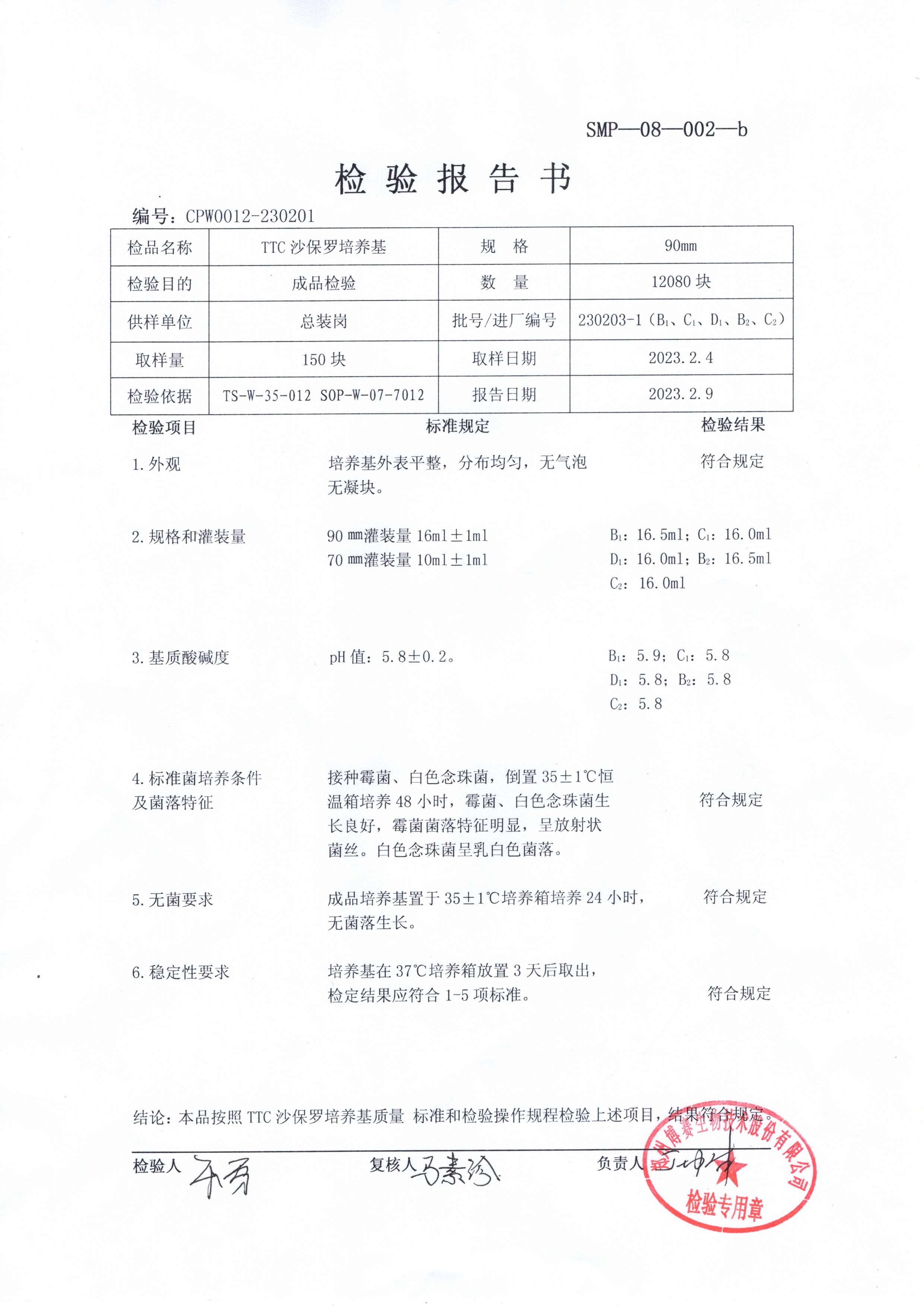 TTC沙保羅培養(yǎng)基  90mm  230203-1.jpg