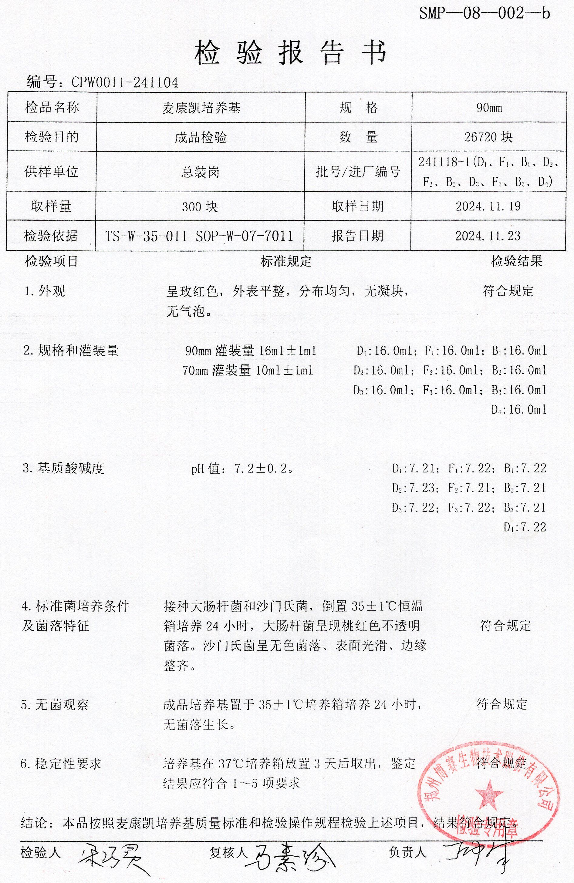 麥康凱培養(yǎng)基  90mm  241118-1.jpg