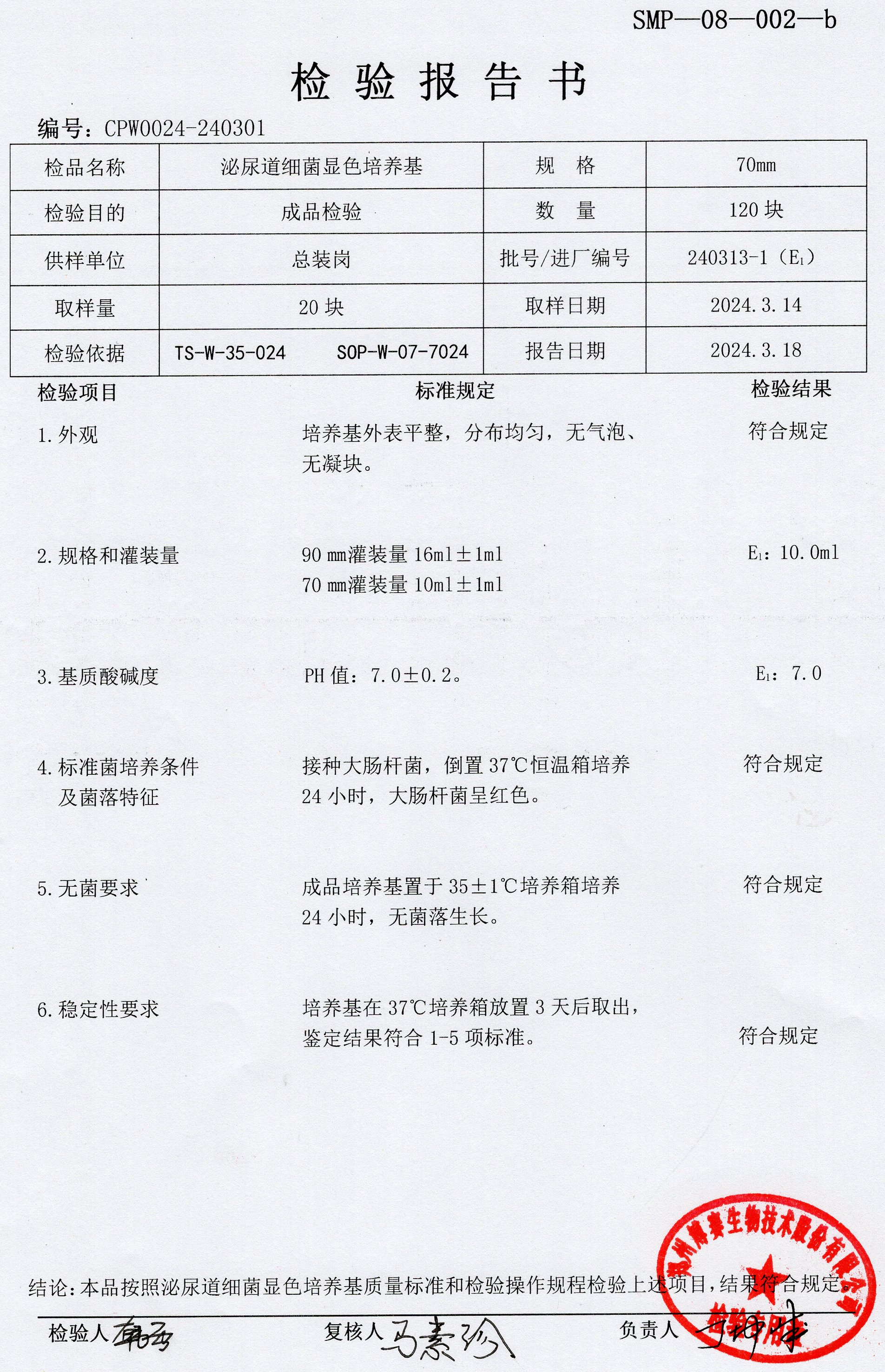 泌尿道細(xì)菌顯色培養(yǎng)基  70mm  240313-1.jpg