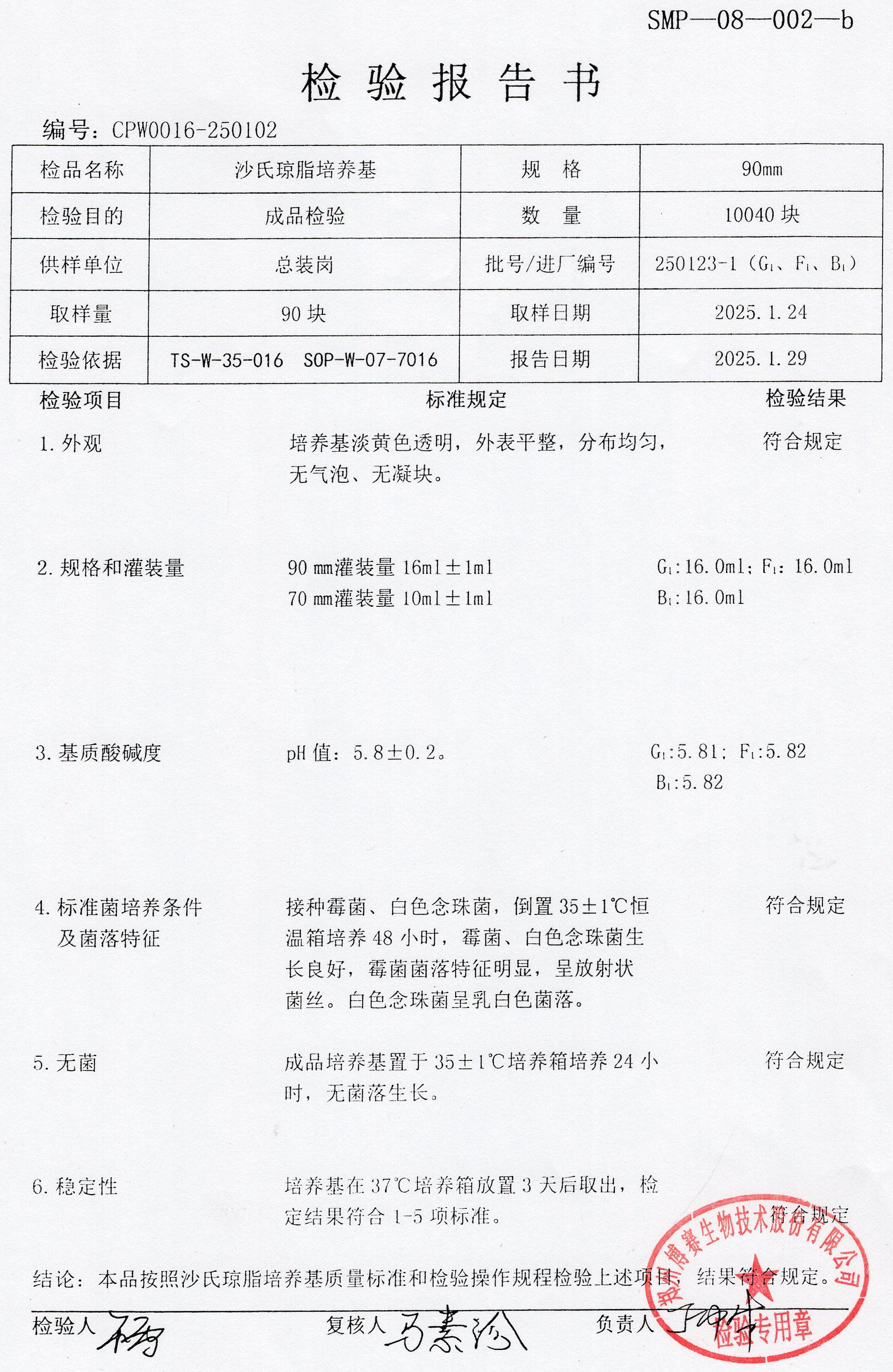 沙氏瓊脂培養(yǎng)基  90mm  250123-1.jpg