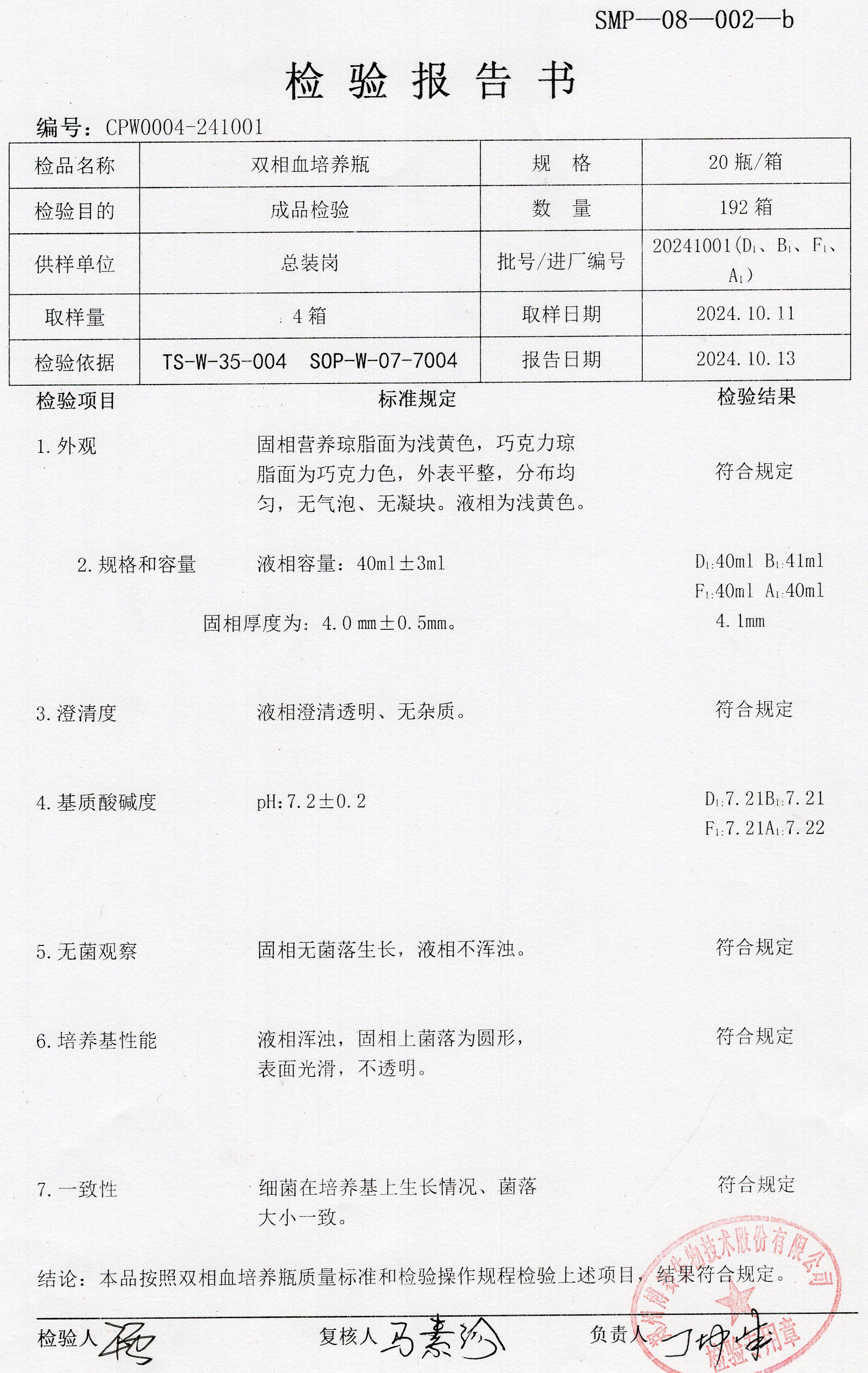 雙相血培養(yǎng)瓶  20T  20241001.jpg