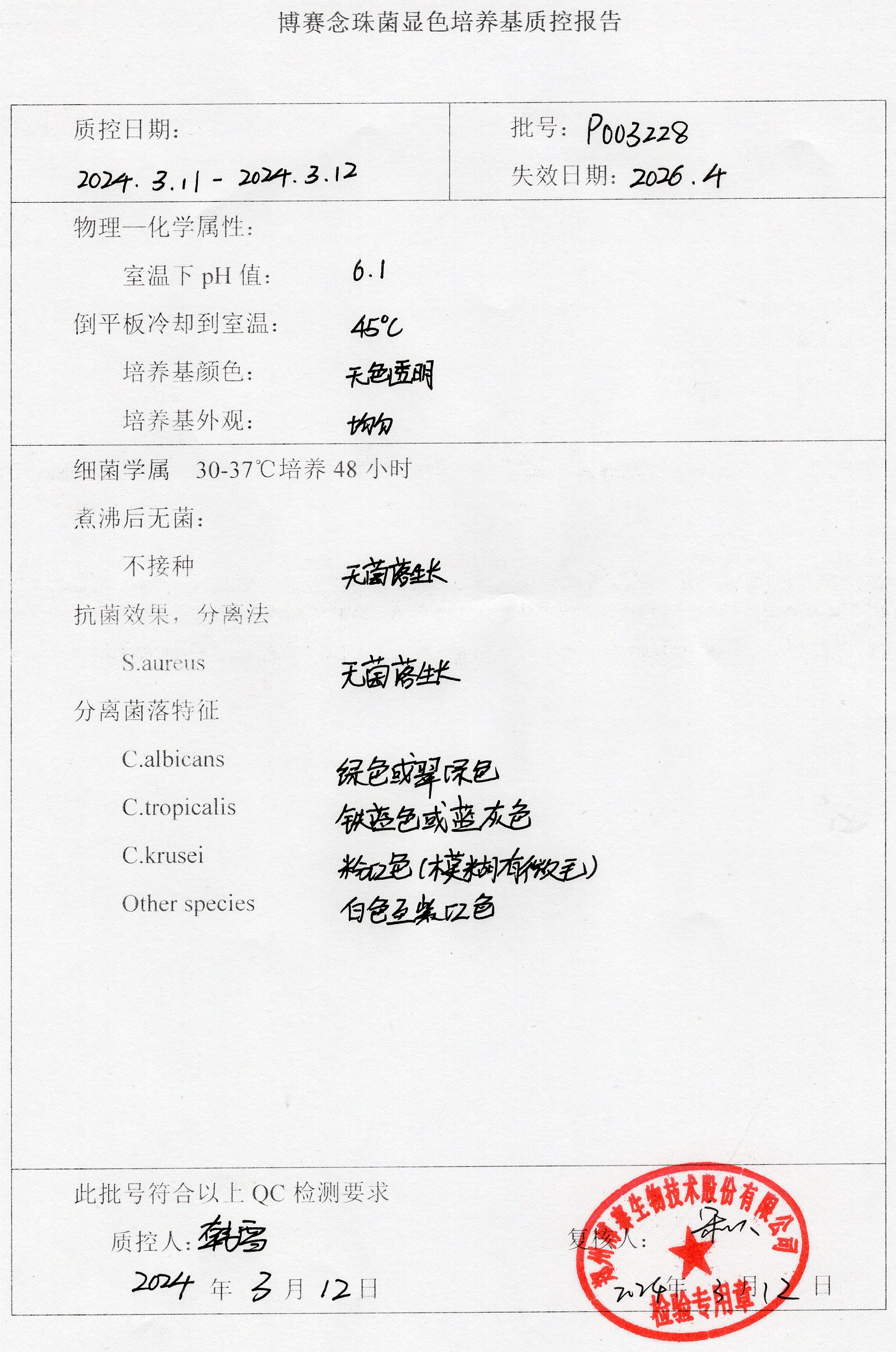 博賽念珠菌顯色培養(yǎng)基干粉  P003228.jpg