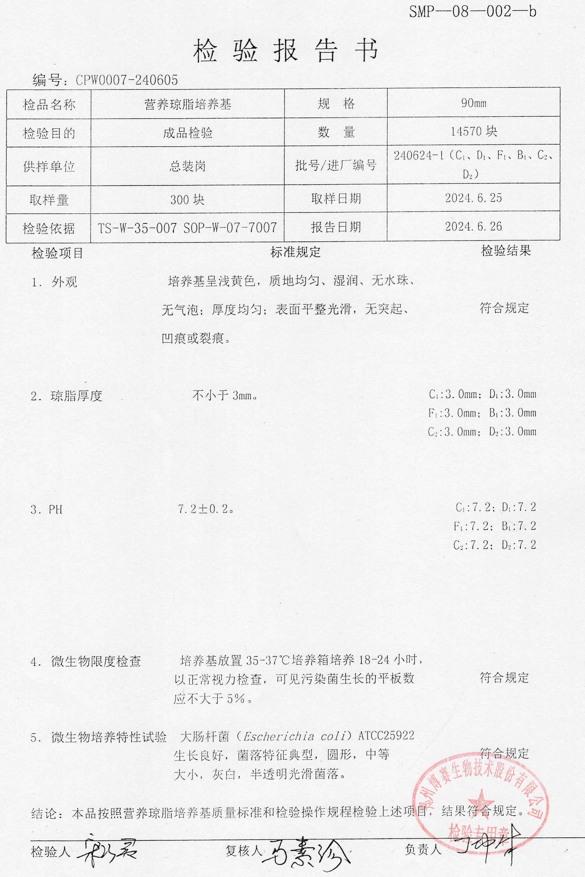 營養(yǎng)瓊脂培養(yǎng)基  90mm  240624-1.jpg