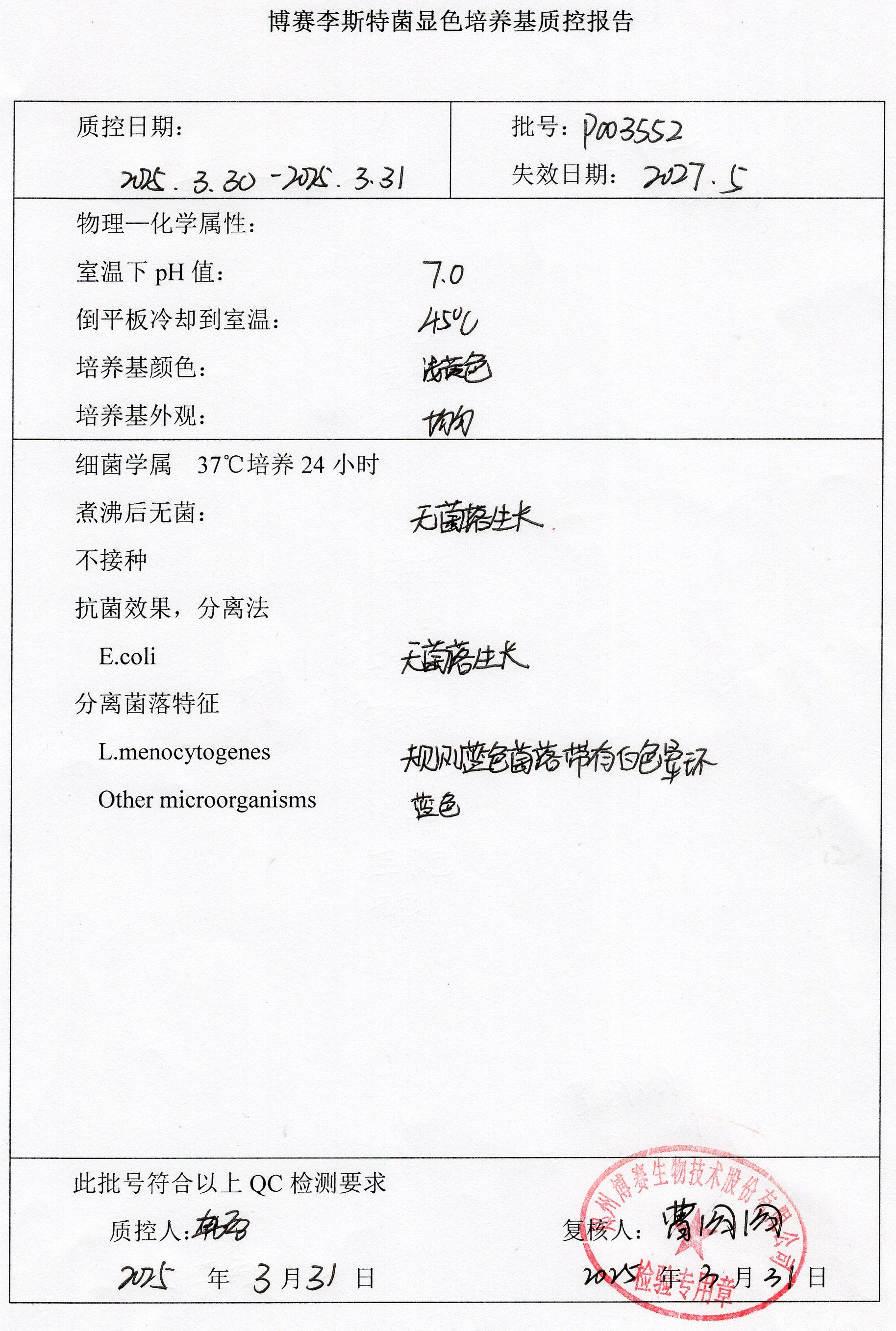 博賽李斯特菌顯色培養(yǎng)基干粉  P003552.jpg
