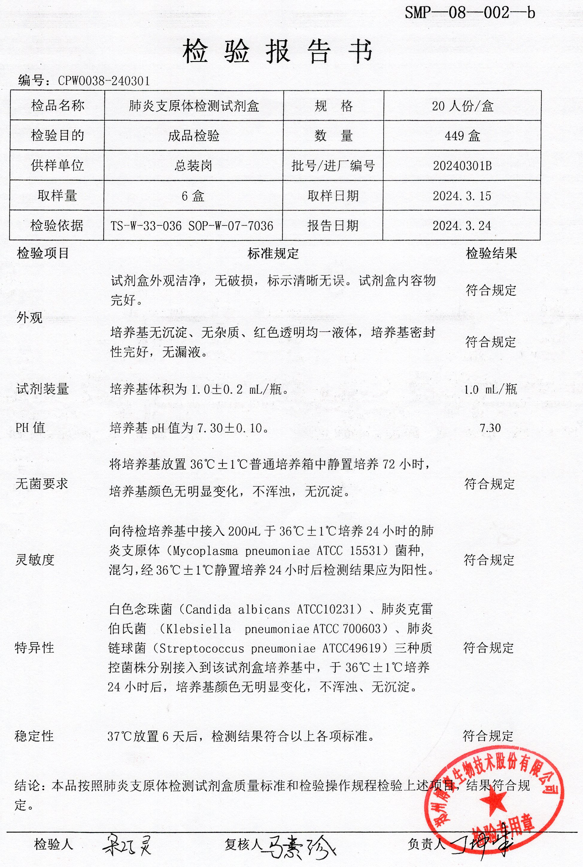 肺炎支原體檢測試劑盒  20T  20240301B.jpg
