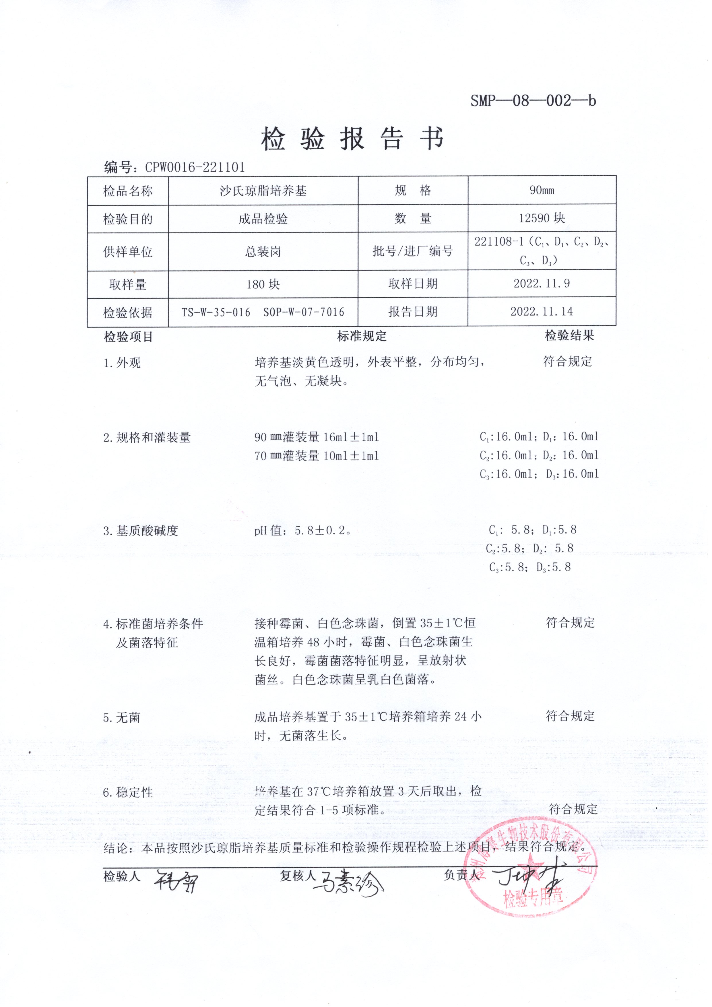 沙氏瓊脂培養(yǎng)基  90mm  221108-1.jpg