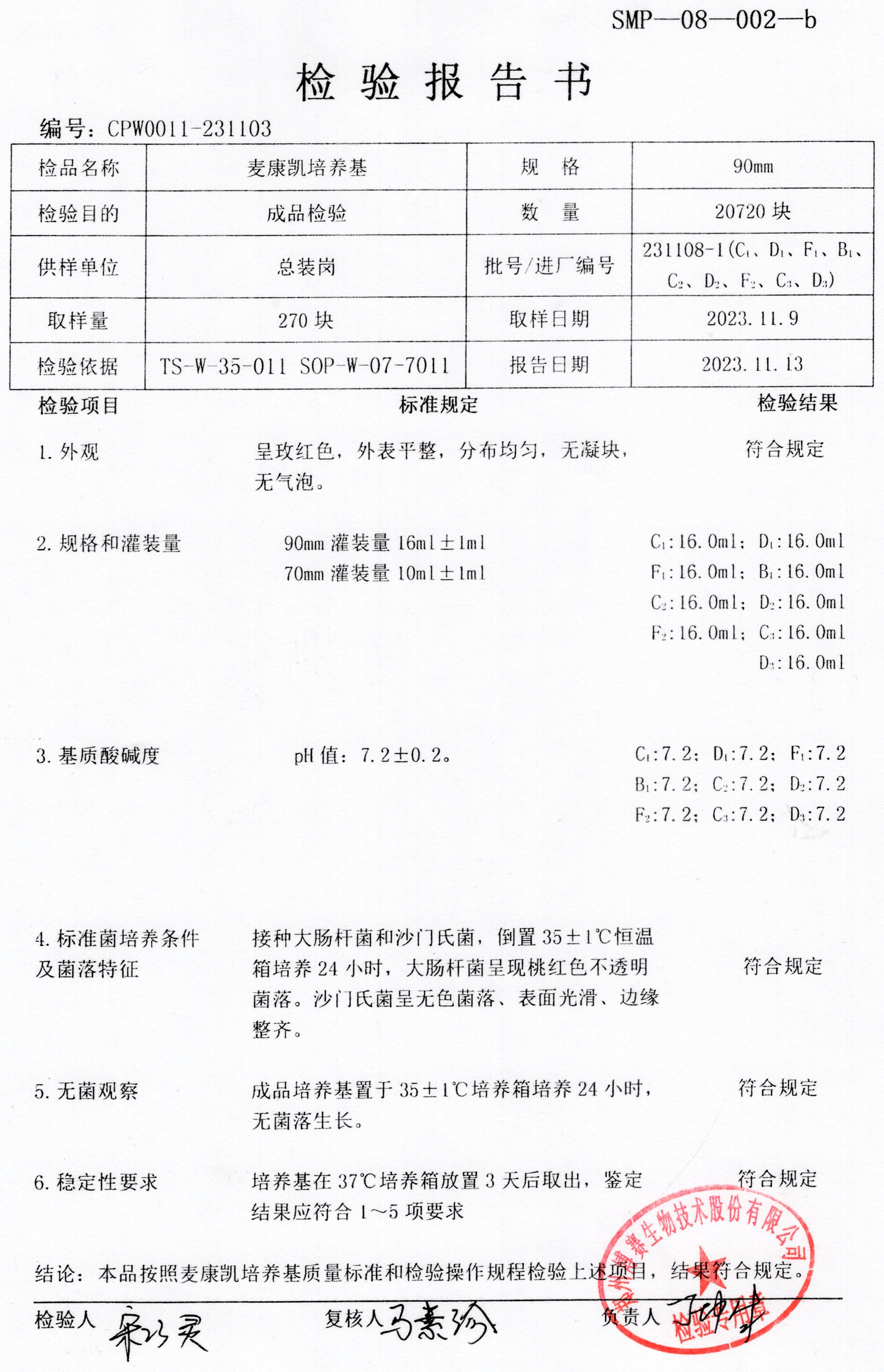 麥康凱培養(yǎng)基   90mm  231108-1.jpg