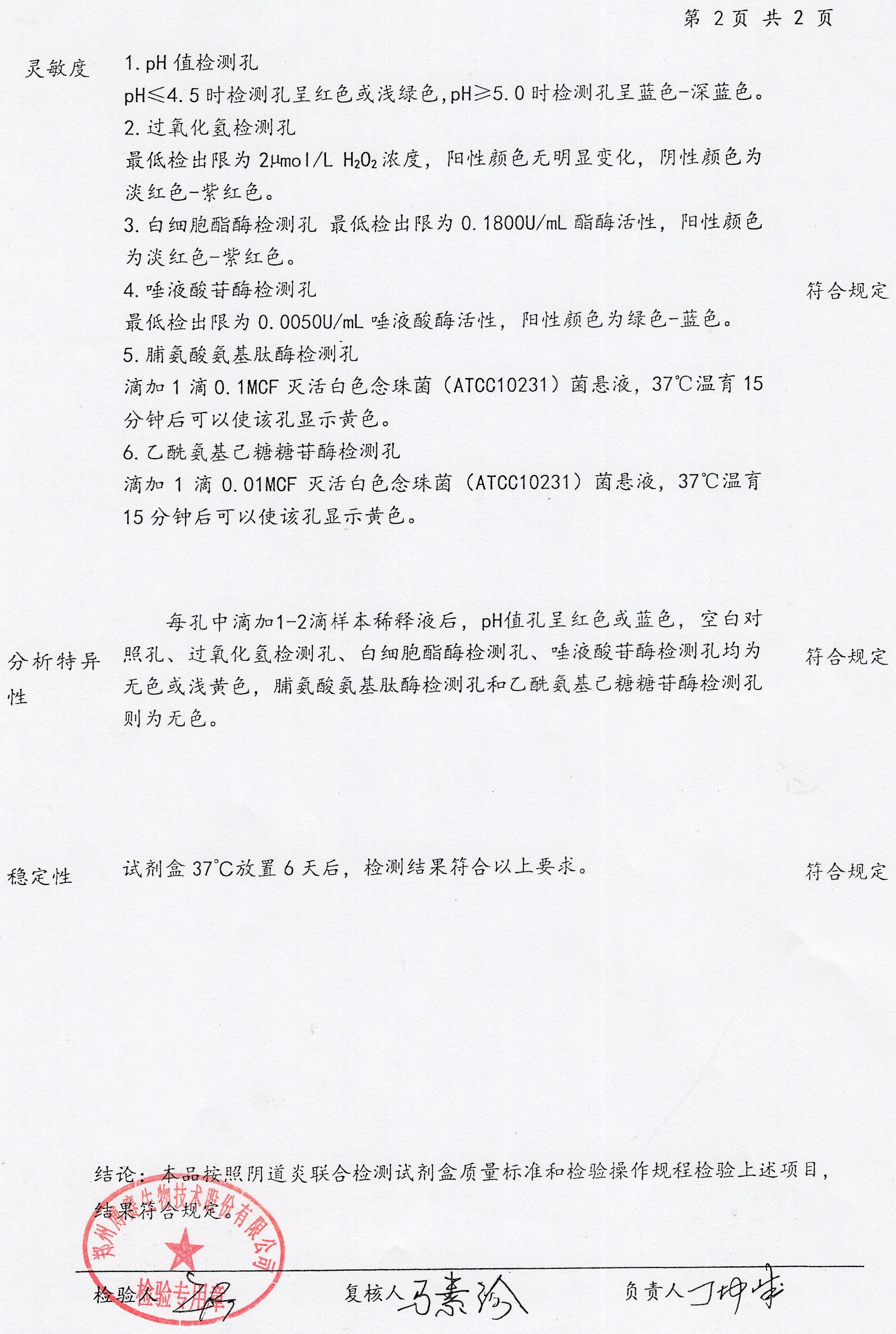 陰道炎聯(lián)合檢測試劑盒  30T  20250201（2）.jpg