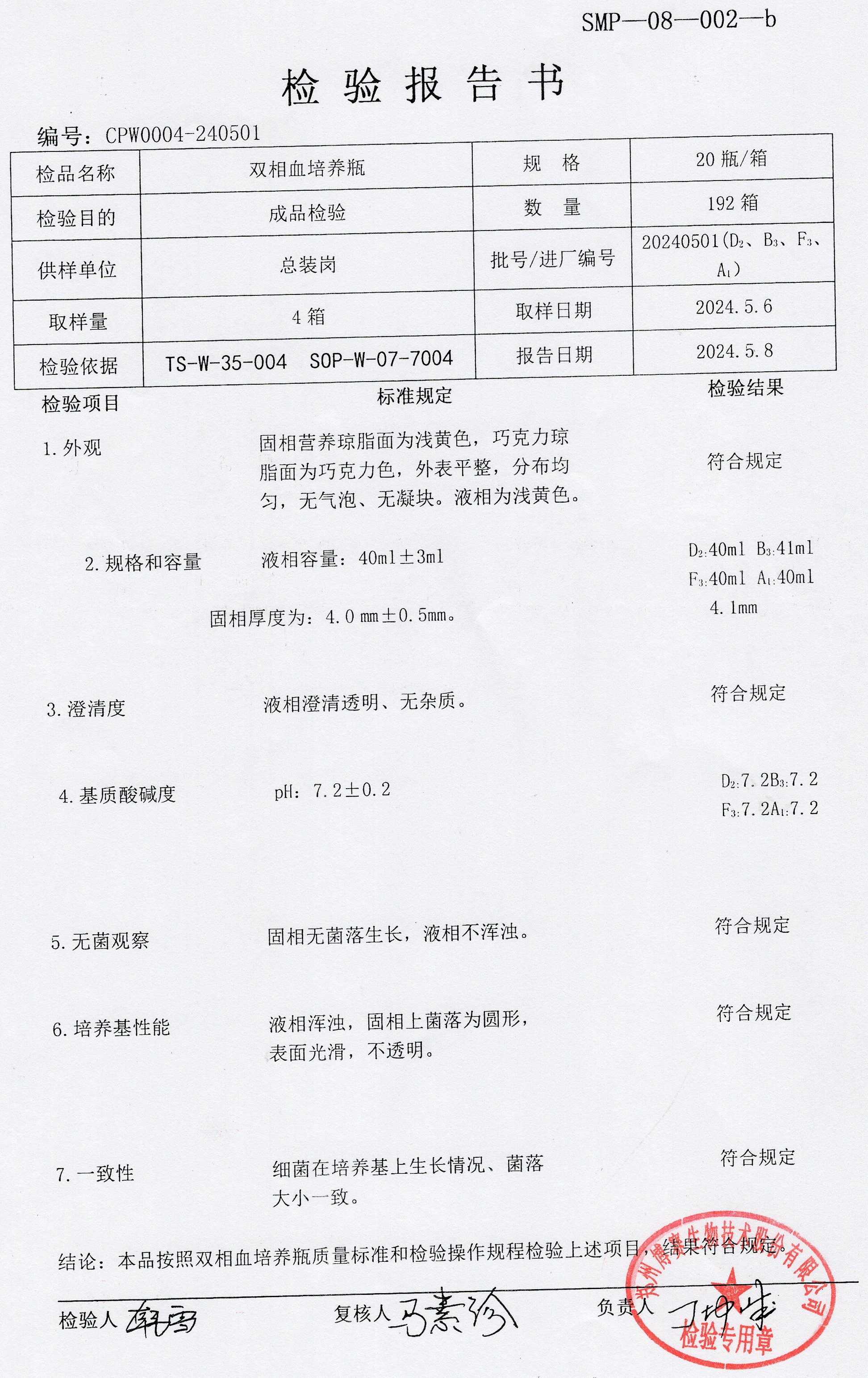 雙相血培養(yǎng)瓶 20瓶 20240501.jpg