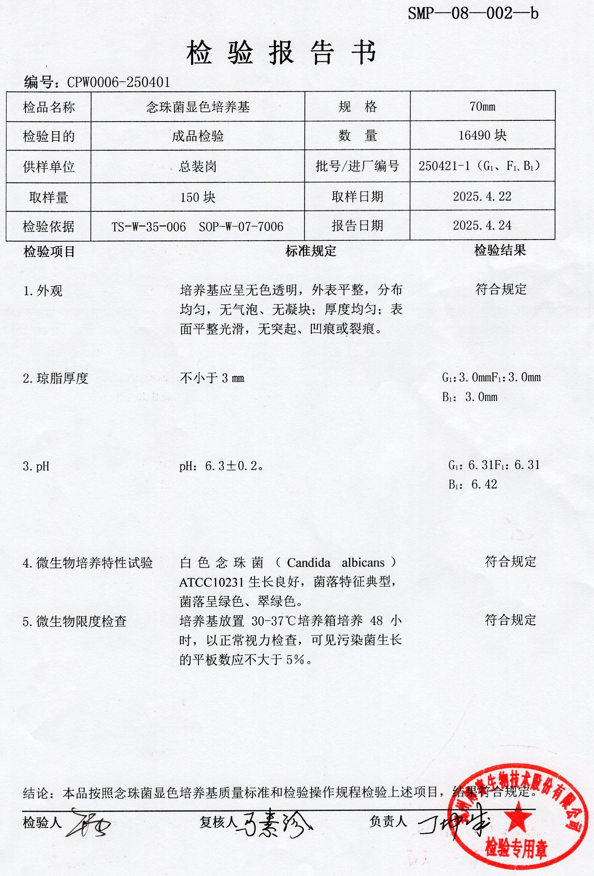 念珠菌顯色培養(yǎng)基  70mm  250421-1.jpg