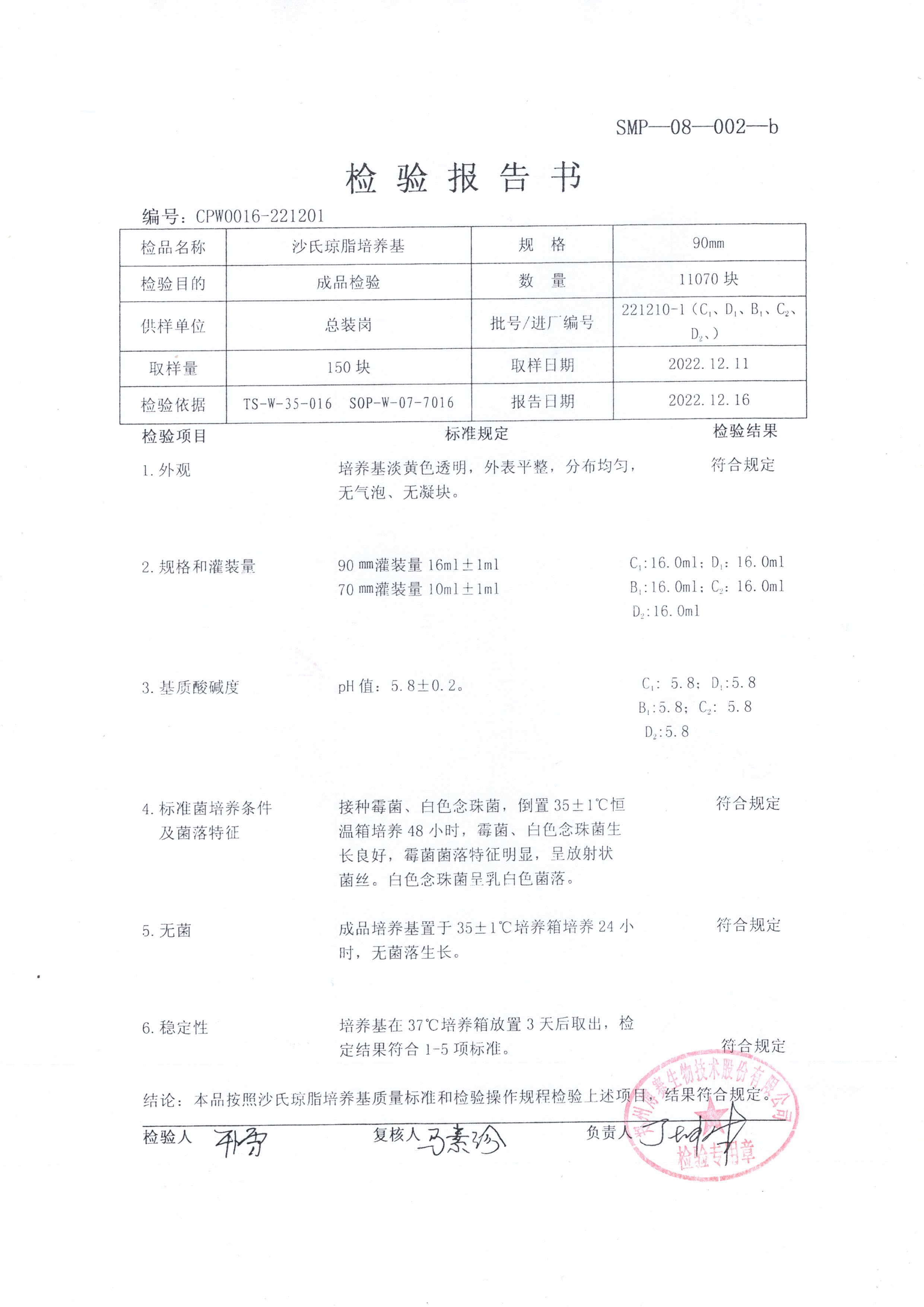 沙氏瓊脂培養(yǎng)基  90mm  221210-1.jpg