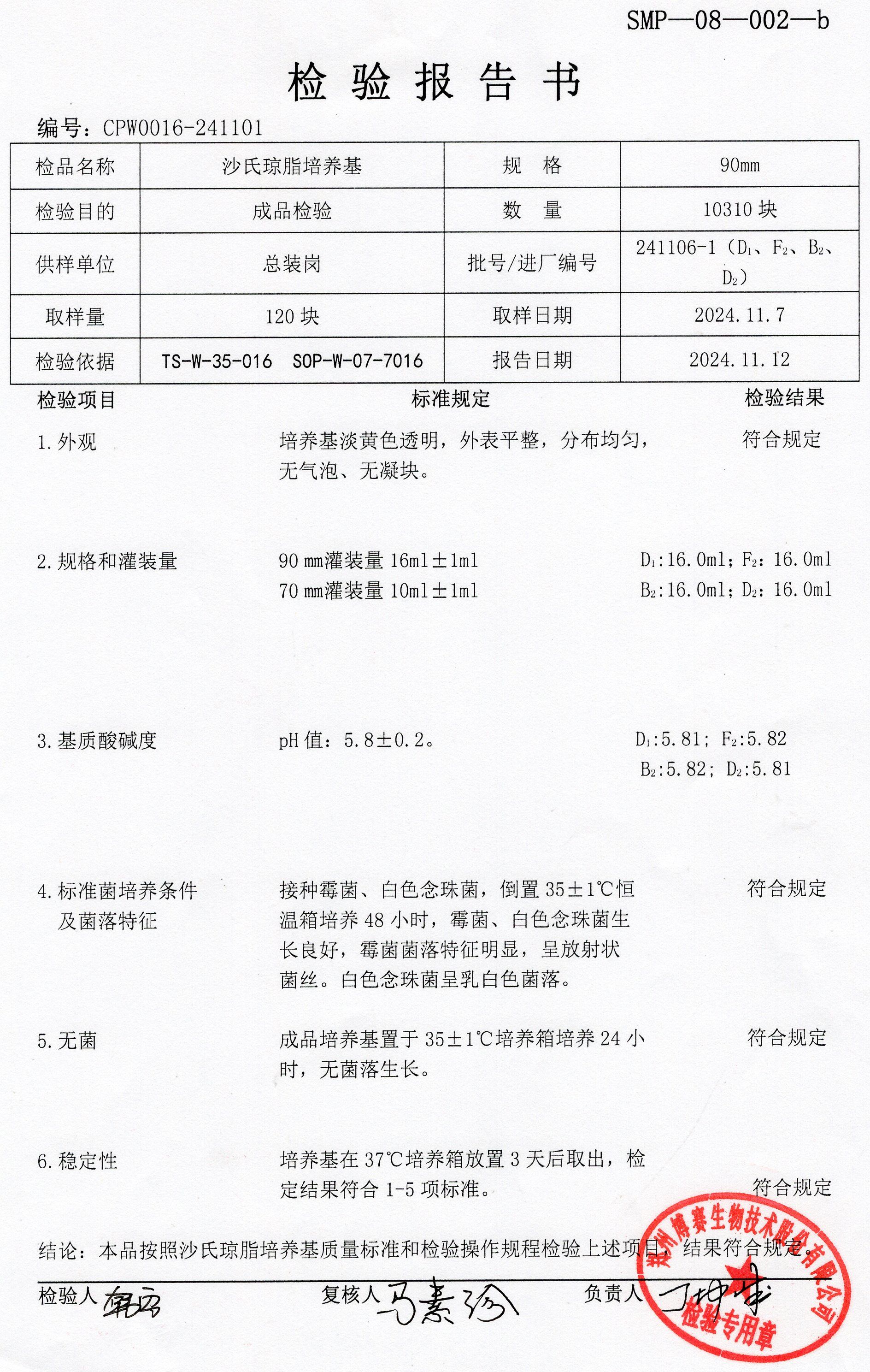 沙氏瓊脂培養(yǎng)基  90mm  241106-1.jpg