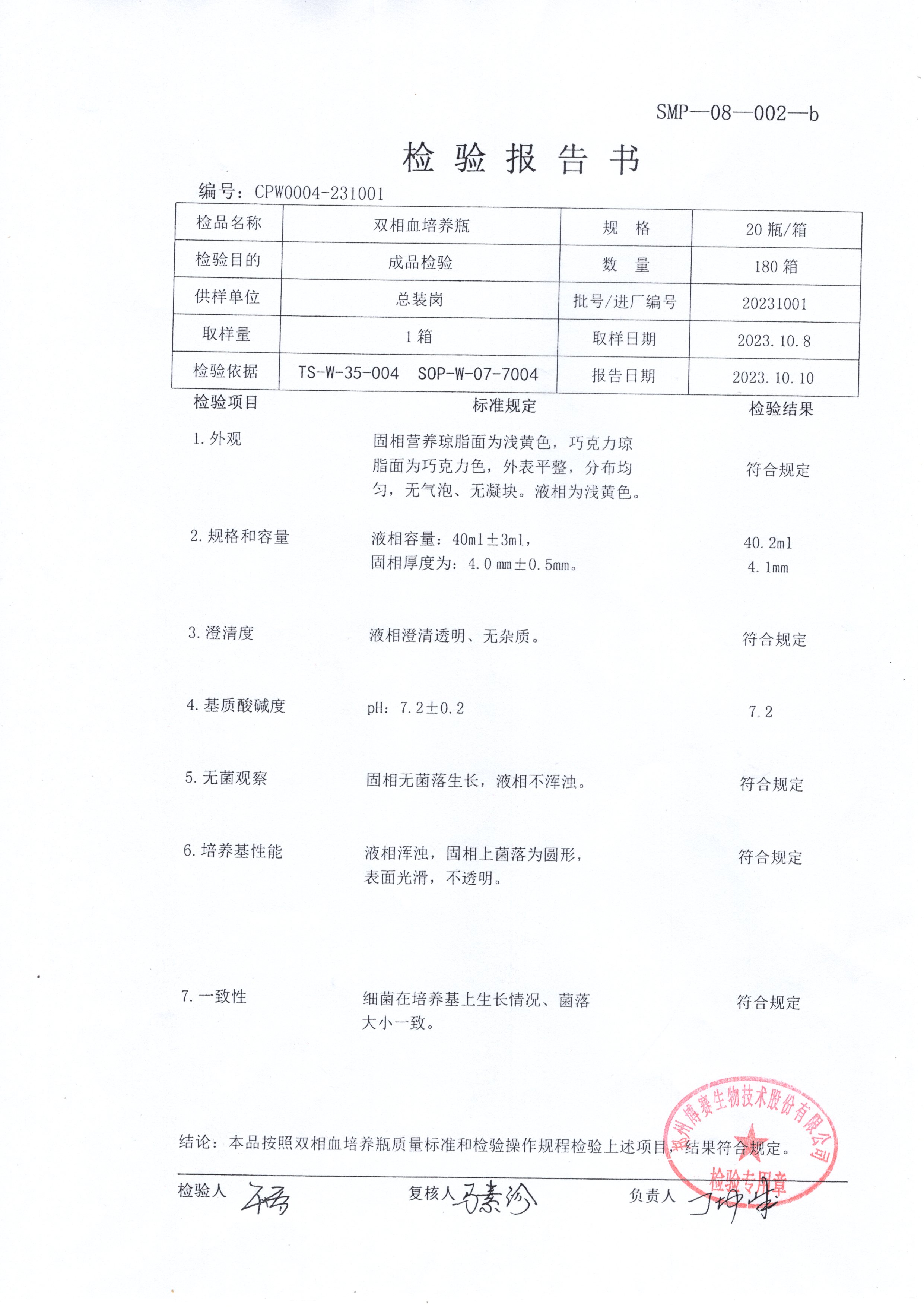雙相血培養(yǎng)瓶  20T  20231001.jpg