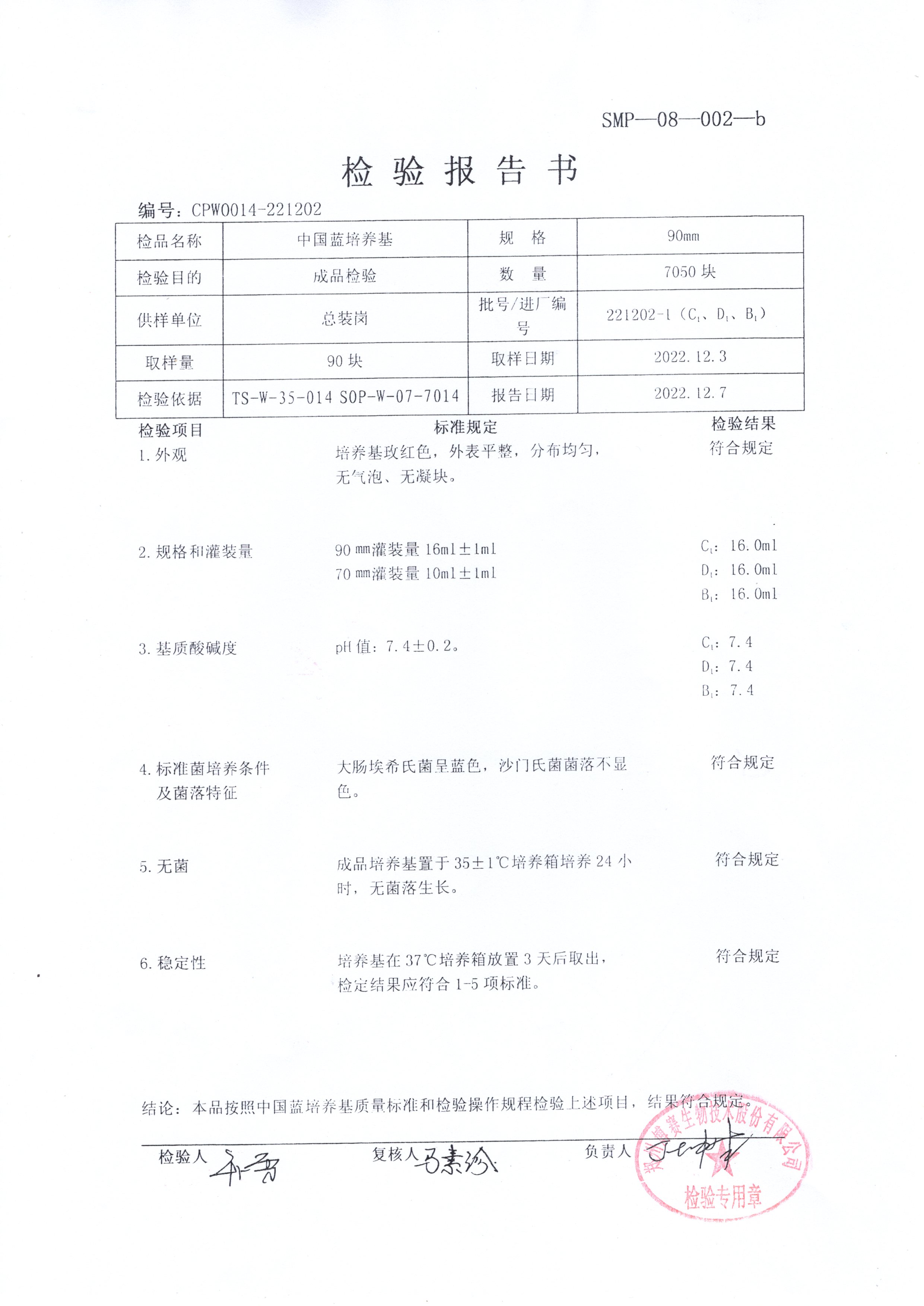 中國藍(lán)培養(yǎng)基  90mm  221202-1.jpg