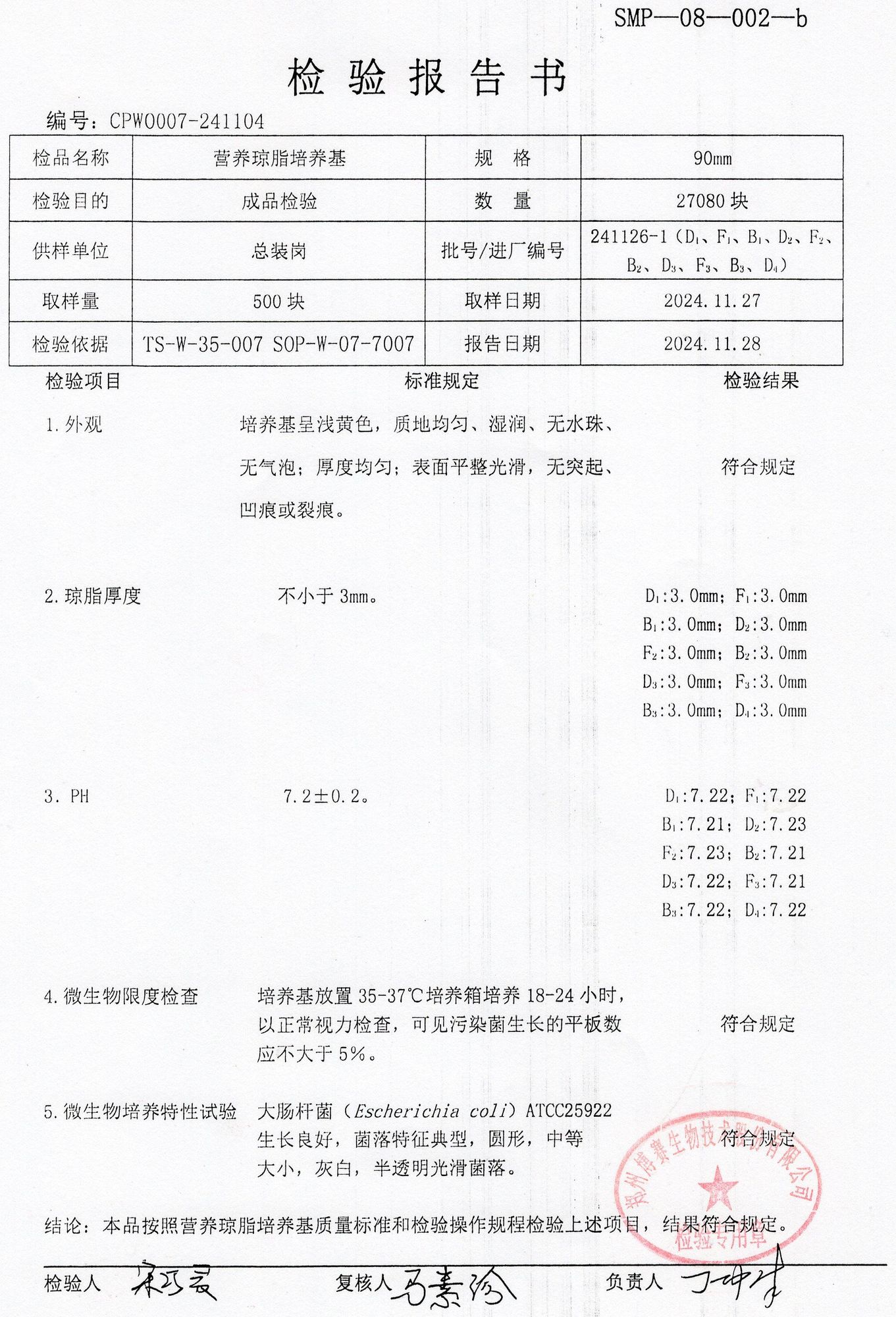 營養(yǎng)瓊脂培養(yǎng)基  90mm  241126-1.jpg