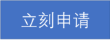 圖片 1.png